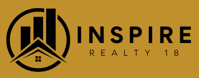 Best Real Estate Property Consultant in Delhi/NCR