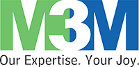 M3M
