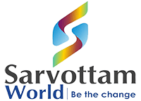 Sarvottam World