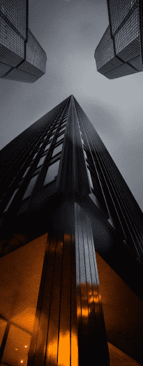 Best Real Estate Property Consultant in Delhi/NCR