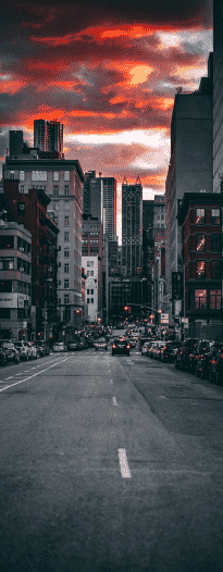 Inspire Realty 18 property image